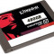 Kingston SSDNow V300, 480GB SSD, 2.5 inch, w/Adapter