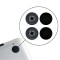 Set 4 Picioruse / Capacele / Skates MacBook Pro