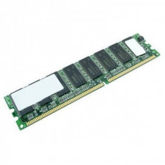 Fujitsu ( Server ) 8GB DDR3 1600MHz U ECC PC3-12800 foto