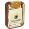 Trussardi My Land Eau De Toilette 100ml