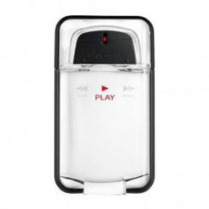 Givenchy Play for Him Eau De Toilette 100ml foto