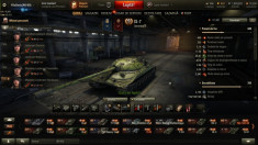 World of Tanks foto