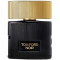 Tom Ford Noir pour Femme Eau de Parfum 100ml