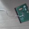 touchpad mouse Lenovo ThinkPad EDGE E530 &amp; R545 E535