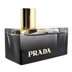 Prada L&amp;#039;Eau Ambree Eau de Parfum 80ml foto