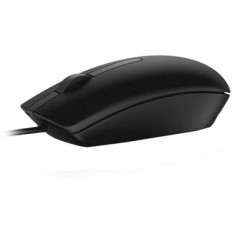 Mouse Dell MS116 570-AAIS foto