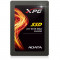 A-Data SSD XPG SX930 240GB SATA3, Speed 560/460MBs