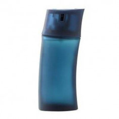 Kenzo Kenzo pour Homme Eau De Toilette 30ml foto