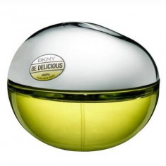 DKNY Be Delicious Eau de Parfum 50ml foto