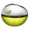 DKNY Be Delicious Eau de Parfum 50ml