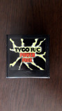 Cumpara ieftin POWER PACK TYCO R/C - 6 VOLTI , PENTRU MASINUTE