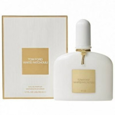 Tom Ford White Patcholi Eau de Parfum 50ml foto