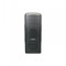 Carcasa Antec GX-500, MiddleTower, fara sursa, Neagra