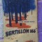 Bertillon 166-Jose Soler Puig