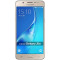 Samsung Samsung Galaxy J5 (2016) Dual Sim Gold J510F