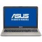 Laptop Asus VivoBook X541UV-GO1046 15.6 inch HD Intel Core i3-7100U 4GB DDR4 500GB HDD nVidia GeForce 920MX 2GB Endless OS Chocolate Black