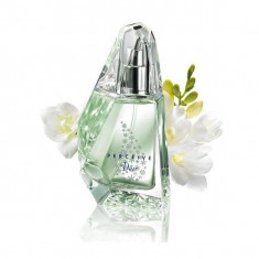 Perceive Dew 50 ml AVON SIGILAT ORIGINAL foto