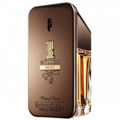 Paco Rabanne 1 Million Prive Eau de Parfum 50ml foto