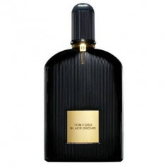 Tom Ford Black Orchid Eau de Parfum 30ml foto