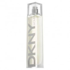 DKNY DKNY Eau de Parfum 30ml foto