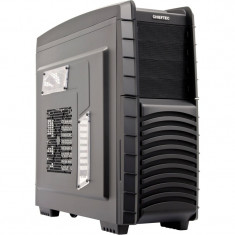 Carcasa Chieftec CASE CHIEFTEC NO PSU DX-02B-OP foto