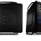 Carcasa Cooler Master PC Cooler Master Cosmos SE COS-5000-KKN1, negru