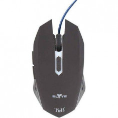 Mouse TnB GAMING RAGE MOUSE foto