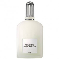 Tom Ford Grey Vetiver Eau de Parfum 50ml foto