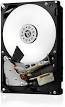 Hard disk HGST 0F23010, ULTRASTAR, 7K6000, 2TB, 7200RPM, 3,5 inci foto