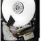 Hard disk HGST 0F23010, ULTRASTAR, 7K6000, 2TB, 7200RPM, 3,5 inci