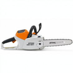 Stihl Drujba cu acumulator MSA 160 C-BQ 12502000003, 30cm, 1.1mm foto