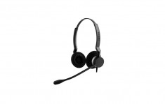 Jabra BIZ 2300 USB DUO foto