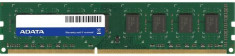 Memorie A-Data ADDU1600W8G11-S, DDR3, 8GB, 1600 MHz, CL11 foto