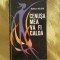 Marica Beligan - Cenusa mea va fi calda
