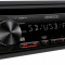 Sistem auto Kenwood Radio/CD Player KDC-3657SD