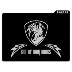 Mousepad Somic Easars God of War Wings gaming foto