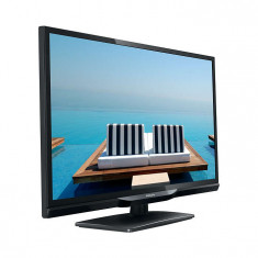 Televizor LED Philips MediaSuite Hotel TV HFL5010 , 28 inch, 1366 x 768 px, Smart TV foto