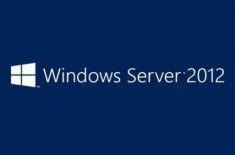 Sistem de operare Microsoft OEM Windows Server CAL 2012 1 Device foto
