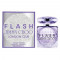 Jimmy Choo Flash London Club Eau de Parfum 100ml