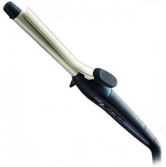 Ondulator Remington Pro Spiral Curl Ci5319 foto