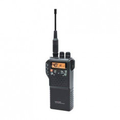 Statie radio PNI Statie radio CB portabila PNI Voxtel MR999 Pro PNI-MR999 foto