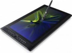 Tableta grafica Wacom MobileStudio Pro, 16 inch, 256GB, EU foto