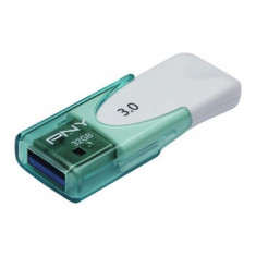 PNY Memorie USB Attache 4, 32 GB, USB 3.0 foto