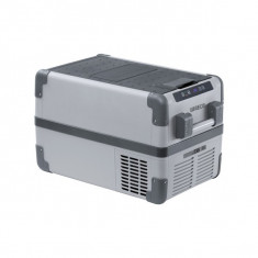 Waeco Frigider auto cu compresor CFX35, 32 l foto