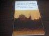AMURG IN MANASTIRE. VIATA CUVIOASEI STARETE TAISIA SCRISA DE EA INSASI