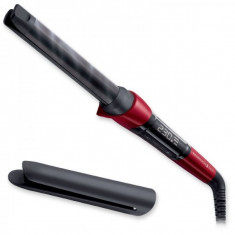 Ondulator Remington , Silk Ultimate Styler Ci96S1 foto