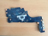 Placa de baza defecta Toshiba satellite C55D, C55 , A120, HP