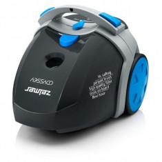 Aspirator Zelmer ZVC305SP Odyssey, 700 W, Negru foto