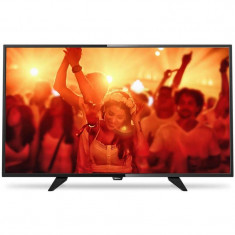 Televizor LED Philips ,32&amp;quot; ,32PHT4101/12 ,Seria PHT4101/12 ,80cm ,HD Ready foto