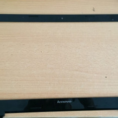 rama display Lenovo G50-30 , G50-45 , G50-70 A137, A154